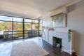 Property photo of 10 Lorraine Drive Briar Hill VIC 3088