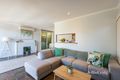 Property photo of 10 Lorraine Drive Briar Hill VIC 3088