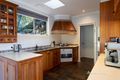 Property photo of 10 Lorraine Drive Briar Hill VIC 3088