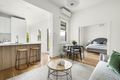 Property photo of 11 Union Street Windsor VIC 3181