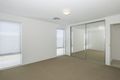 Property photo of 92C Phoenix Road Hamilton Hill WA 6163