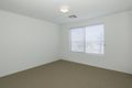 Property photo of 92C Phoenix Road Hamilton Hill WA 6163