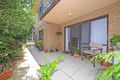 Property photo of 1/43 Rutland Street Coorparoo QLD 4151