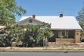 Property photo of 199 Fletcher Road Largs Bay SA 5016