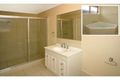 Property photo of 52 Eucumbene Avenue Flinders NSW 2529
