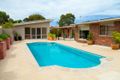 Property photo of 7 Outlook Drive Wonthaggi VIC 3995