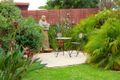 Property photo of 7 Outlook Drive Wonthaggi VIC 3995