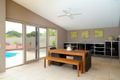 Property photo of 7 Outlook Drive Wonthaggi VIC 3995