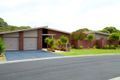 Property photo of 7 Outlook Drive Wonthaggi VIC 3995