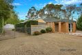 Property photo of 116 Disney Street Crib Point VIC 3919