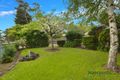 Property photo of 116 Disney Street Crib Point VIC 3919