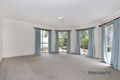 Property photo of 116 Disney Street Crib Point VIC 3919