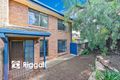 Property photo of 3/5 Albert Place Payneham SA 5070