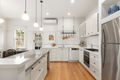 Property photo of 9 Balfour Street Brighton East VIC 3187