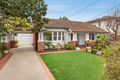 Property photo of 9 Balfour Street Brighton East VIC 3187