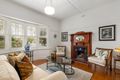 Property photo of 9 Balfour Street Brighton East VIC 3187