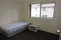 Property photo of 14/57 Mitre Street St Lucia QLD 4067
