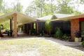 Property photo of 15 Nullamanna Road Camp Mountain QLD 4520