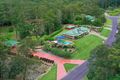 Property photo of 30 Calala Court Bonogin QLD 4213