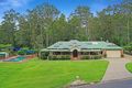 Property photo of 30 Calala Court Bonogin QLD 4213