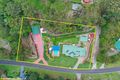 Property photo of 30 Calala Court Bonogin QLD 4213