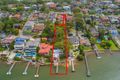 Property photo of 65 Kyle Parade Kyle Bay NSW 2221