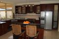 Property photo of 8 Motley Avenue Fulham Gardens SA 5024