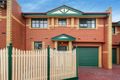 Property photo of 7/202-204 Glenlyon Road Brunswick East VIC 3057