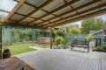 Property photo of 2 Packard Close Killarney Vale NSW 2261