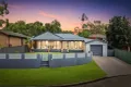 Property photo of 2 Packard Close Killarney Vale NSW 2261