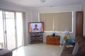 Property photo of 25B Jolsen Street Salisbury Downs SA 5108