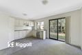 Property photo of 3/5 Albert Place Payneham SA 5070