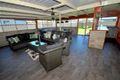 Property photo of 26 Gowlland Crescent Callala Bay NSW 2540