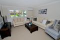 Property photo of 26 Gowlland Crescent Callala Bay NSW 2540