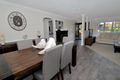 Property photo of 26 Gowlland Crescent Callala Bay NSW 2540