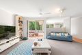 Property photo of 28 Silver Glade Drive Elanora QLD 4221
