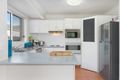 Property photo of 28 Silver Glade Drive Elanora QLD 4221