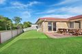 Property photo of 28 Silver Glade Drive Elanora QLD 4221