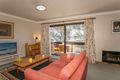 Property photo of 14/121 Gippsland Street Jindabyne NSW 2627