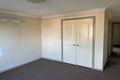Property photo of 2/110 Targo Road Girraween NSW 2145