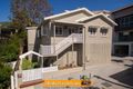 Property photo of 42 Middle Street Highgate Hill QLD 4101