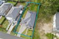 Property photo of 14 Roxy Place Lindfield NSW 2070