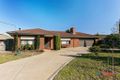 Property photo of 18 Delmont Street Werribee VIC 3030