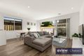 Property photo of 29A Valetta Street Carrum VIC 3197