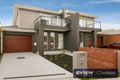 Property photo of 29A Valetta Street Carrum VIC 3197