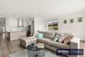 Property photo of 29A Valetta Street Carrum VIC 3197