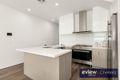 Property photo of 29A Valetta Street Carrum VIC 3197