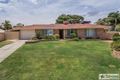 Property photo of 9 Bartlett Place Parmelia WA 6167