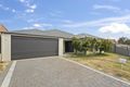 Property photo of 21 Tenterden Way Baldivis WA 6171