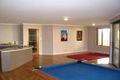 Property photo of 30 Whyalla Chase Tapping WA 6065
